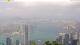 Hong Kong 29.04.2025 14:25