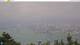 Hong Kong 01.05.2025 14:25