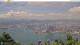 Hong Kong 07.06.2025 14:24