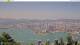 Hong Kong 11.05.2025 14:25