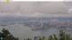 Hong Kong 15.06.2025 14:24