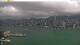 Hong Kong 15.06.2025 14:24