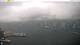 Hong Kong 09.07.2025 14:24