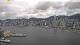 Hong Kong 30.06.2025 14:24