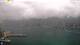 Hong Kong 18.03.2025 14:25