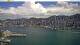 Hong Kong 09.06.2025 14:24
