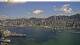 Hong Kong 09.06.2025 14:24
