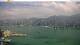Hong Kong 18.05.2025 14:25