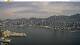 Hong Kong 03.07.2025 14:24