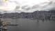 Hong Kong 14.06.2025 14:24