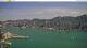 Hong Kong 11.05.2025 14:25