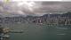 Hong Kong 15.06.2025 14:24