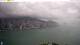 Hong Kong 15.06.2025 14:24