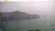 Hong Kong 30.04.2025 14:25