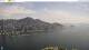 Hong Kong 02.07.2025 14:24