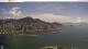 Hong Kong 09.06.2025 14:24