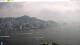 Hong Kong 05.07.2025 14:24