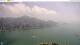 Hong Kong 20.05.2025 14:25