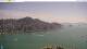 Hong Kong 11.05.2025 14:25