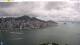 Hong Kong 15.06.2025 14:24