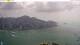 Hong Kong 30.04.2025 14:25