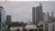 Hong Kong 15.06.2025 14:24
