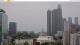 Hong Kong 01.05.2025 14:25