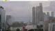 Hong Kong 12.07.2025 14:24