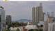Hong Kong 18.03.2025 14:25