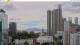 Hong Kong 22.06.2025 14:24