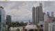 Hong Kong 15.06.2025 14:24