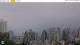 Hong Kong 23.05.2025 14:25