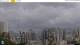 Hong Kong 15.06.2025 14:24