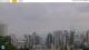 Hong Kong 09.07.2025 14:24