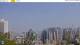 Hong Kong 30.04.2025 14:25