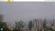 Hong Kong 01.05.2025 14:25