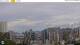 Hong Kong 30.06.2025 14:24