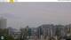 Hong Kong 19.03.2025 14:25