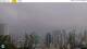 Hong Kong 20.03.2025 14:25