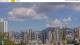 Hong Kong 09.06.2025 14:24