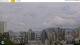 Hong Kong 14.07.2025 14:30
