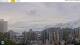 Hong Kong 22.06.2025 14:24