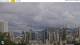 Hong Kong 15.06.2025 14:24