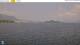 Hong Kong 30.04.2025 14:25