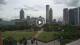 Atlanta, Georgia 30.04.2025 14:49