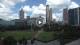 Atlanta, Georgia 18.06.2025 14:48