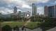 Atlanta, Georgia 08.06.2025 14:48