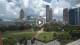 Atlanta, Georgia 15.07.2025 14:50