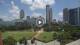 Atlanta, Georgia 06.07.2025 14:48