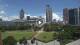 Atlanta, Georgia 14.06.2025 14:48